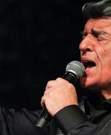 Sanatçı Alpay 91 yaşında hayatını kaybetti