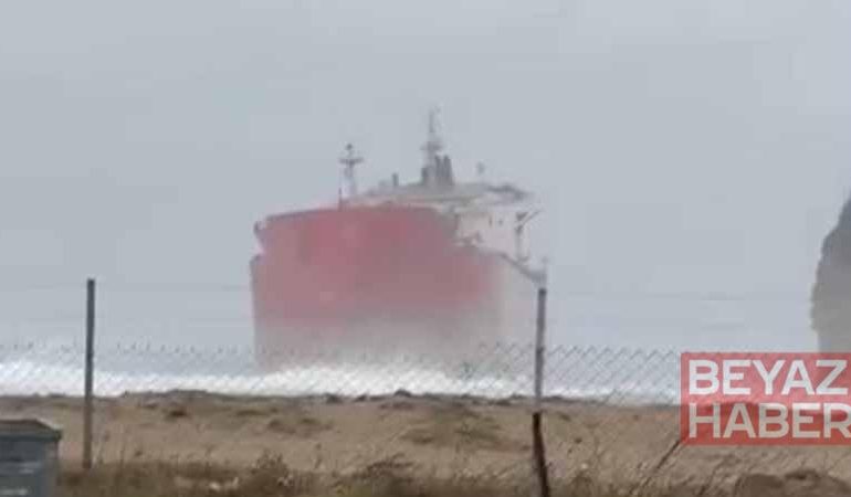 Çatalca