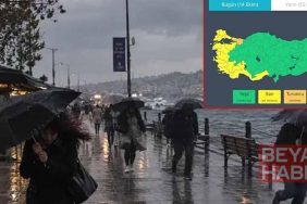 İçişleri Bakanlığı