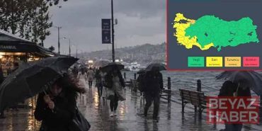 İçişleri Bakanlığı