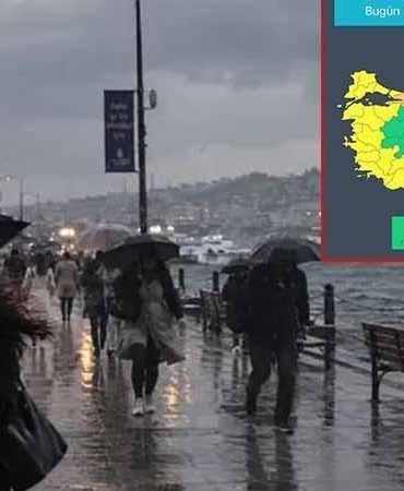 İçişleri Bakanlığı