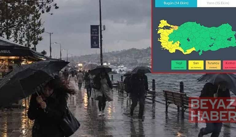 İçişleri Bakanlığı