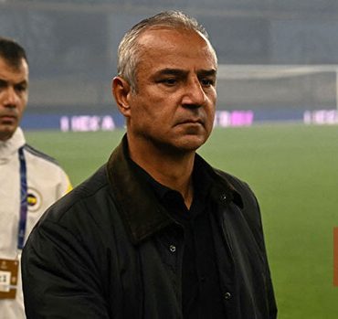 İsmail Kartal: 'Hakkı bu değildi, kabul edilir değil!'