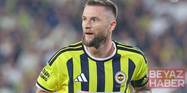 Milan Skriniar, 6-0'lık Aston Villa yenilgisini değerlendirdi: 'Bugün utanç vericiydi!'