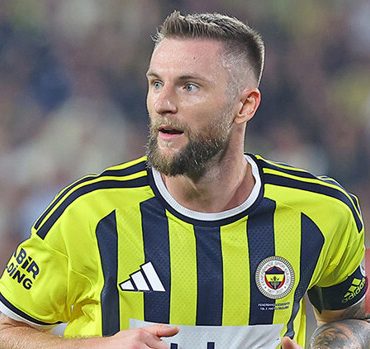 Milan Skriniar, 6-0'lık Aston Villa yenilgisini değerlendirdi: 'Bugün utanç vericiydi!'