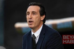 Unai Emery: Fenerbahçe 6 gol yemeyi hak etmedi