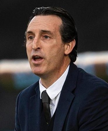 Unai Emery: Fenerbahçe 6 gol yemeyi hak etmedi