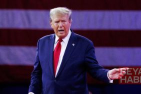 Trump: Japonya, ABD