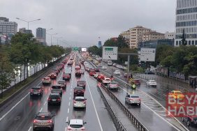 Kadıköy