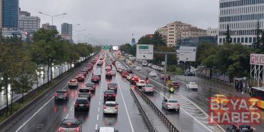 Kadıköy