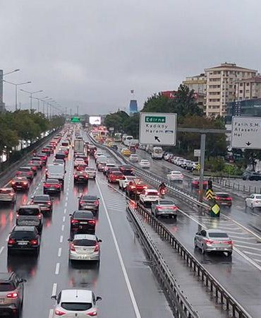 Kadıköy