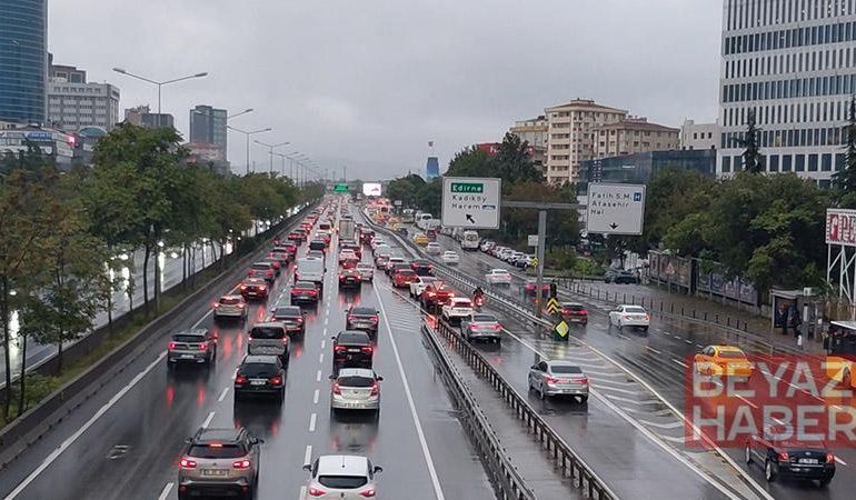 Kadıköy