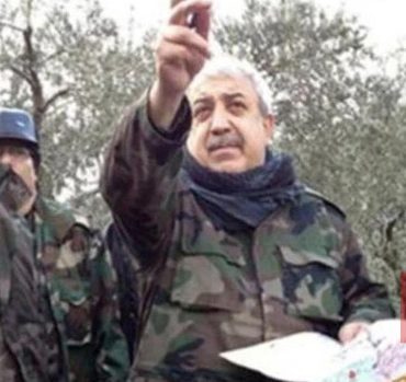 Son dakika... Reyhanlı saldırısı sanığı terörist 'Mihraç Ural', Suriye'de yakalandı