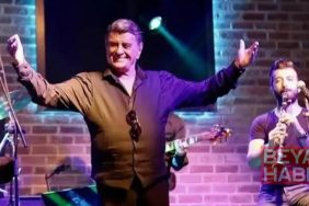 Alpay’ın cenaze programı belli oldu! Usta sanatçı son yolculuğuna uğurlanacak