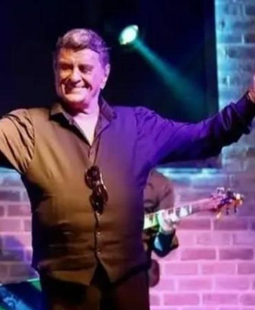 Alpay’ın cenaze programı belli oldu! Usta sanatçı son yolculuğuna uğurlanacak