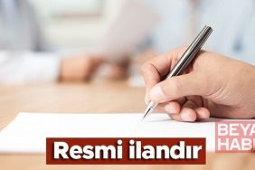 KARTAL BELEDİYE BAŞKANLIĞI YAZI İŞLERİ VE KARARLAR MÜDÜRLÜĞÜ