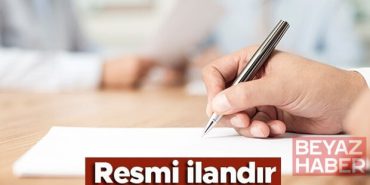 KARTAL BELEDİYE BAŞKANLIĞI YAZI İŞLERİ VE KARARLAR MÜDÜRLÜĞÜ