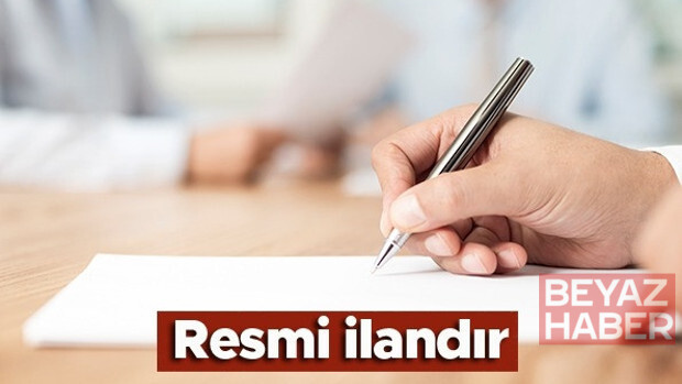 KARTAL BELEDİYE BAŞKANLIĞI YAZI İŞLERİ VE KARARLAR MÜDÜRLÜĞÜ