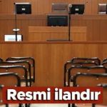 BAKIRKÖY 6. AİLE MAHKEMESİ