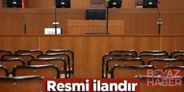 BAKIRKÖY 6. AİLE MAHKEMESİ