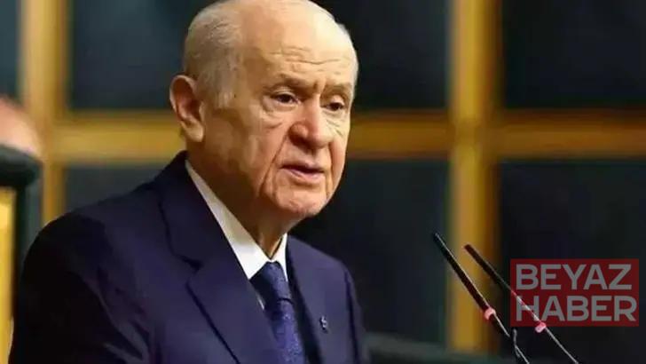 Bahçeli