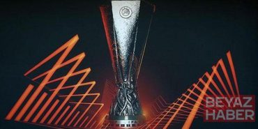 Beşiktaş, Almanya’dan galibiyetle dönüyor