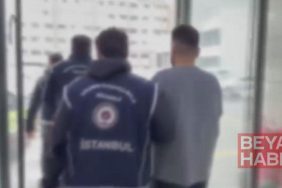 Fatih’te göçmen kaçakçılığı ve resmi belgede sahtecilik operasyonu: 2 tutuklama