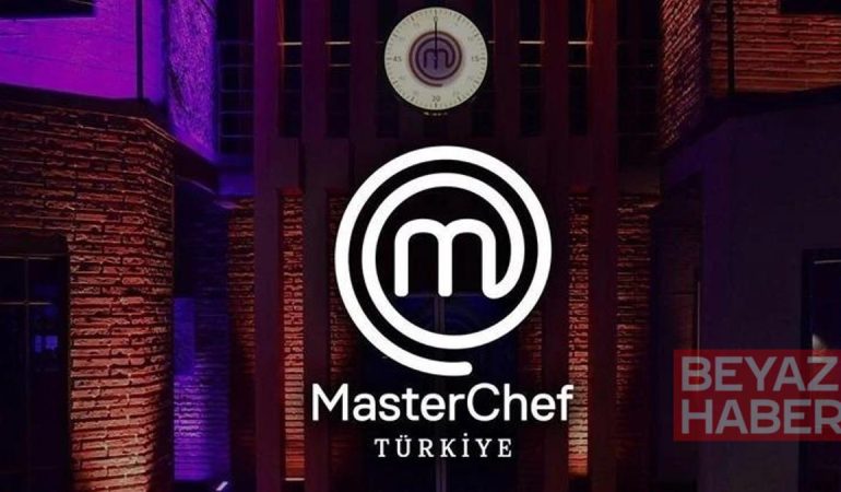 MASTERCHEF 15 EKİM ÖZETİ: Dokunulmazlığı kim aldı, eleme adayı kimler oldu?