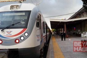 Ücretsiz tren seyahati uygulamalarında yeni dönem