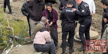 Sarıyer’de köprü altında ölü bulunan kişinin kayıp Turgut Dursun olduğu belirlendi