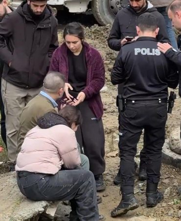 Sarıyer’de köprü altında ölü bulunan kişinin kayıp Turgut Dursun olduğu belirlendi