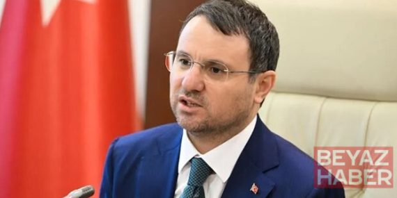 Bakan Gürlek: Alo Adalet 135 artık 81 ilde