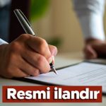 SÜREYYAPAŞA GÖĞÜS HASTALIKLARI VE GÖĞÜS CERRAHİSİ E.A.H.