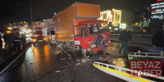Avcılar