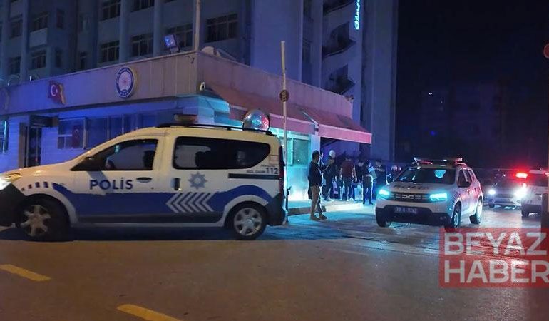 Mersin