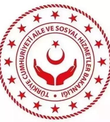 Yaz dönemi gençlik kamplarından devlet korumasındaki 2 bin 240 çocuk yararlandı