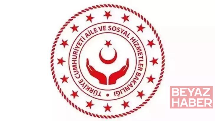 Yaz dönemi gençlik kamplarından devlet korumasındaki 2 bin 240 çocuk yararlandı