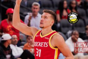 Bogdan Bogdanovic'ten Fenerbahçe sözleri: 'Bunu asla unutmayacağım!'