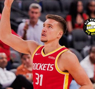 Bogdan Bogdanovic'ten Fenerbahçe sözleri: 'Bunu asla unutmayacağım!'