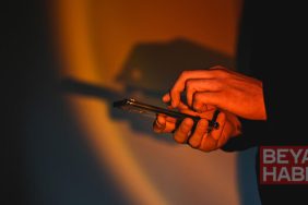 Milyonlarca telefon tehlikede! Arkasından İsrail çıktı... 'Sadece görünmesi yeterli'