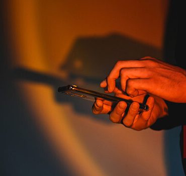Milyonlarca telefon tehlikede! Arkasından İsrail çıktı... 'Sadece görünmesi yeterli'