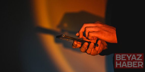 Milyonlarca telefon tehlikede! Arkasından İsrail çıktı... 'Sadece görünmesi yeterli'