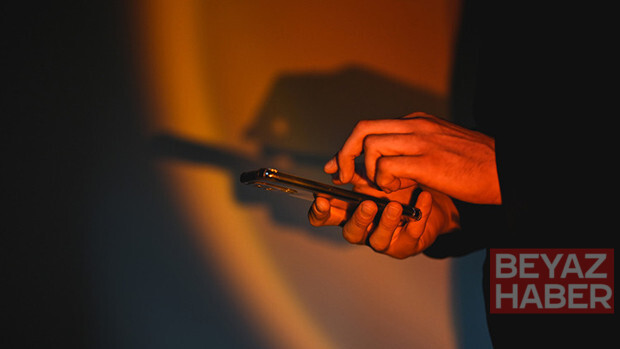Milyonlarca telefon tehlikede! Arkasından İsrail çıktı... 'Sadece görünmesi yeterli'