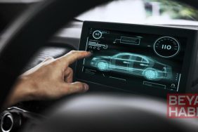 Türkiye’de elektrikli araç şarj tüketimi eylülde yüzde 14,6 azaldı