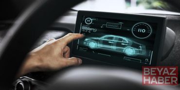 Türkiye’de elektrikli araç şarj tüketimi eylülde yüzde 14,6 azaldı
