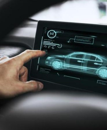 Türkiye’de elektrikli araç şarj tüketimi eylülde yüzde 14,6 azaldı