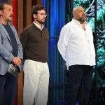 MASTERCHEF ELEME ADAYI 17 EKİM 2026 | MasterChef'te eleme adayı kim oldu, dokunulmazlığı hangi takım kazandı?