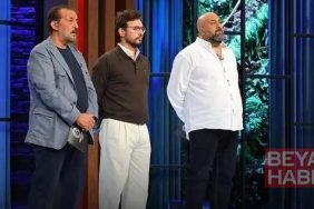 MASTERCHEF ELEME ADAYI 17 EKİM 2026 | MasterChef'te eleme adayı kim oldu, dokunulmazlığı hangi takım kazandı?