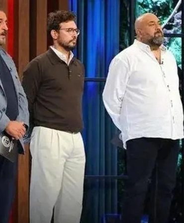 MASTERCHEF ELEME ADAYI 17 EKİM 2026 | MasterChef'te eleme adayı kim oldu, dokunulmazlığı hangi takım kazandı?