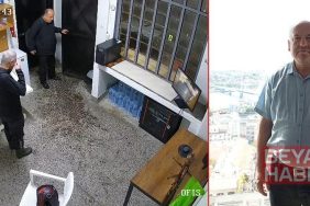 Ayazağa